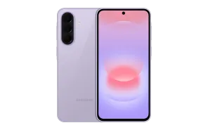Samsung Galaxy A37