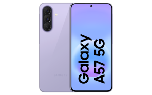 Samsung Galaxy A57