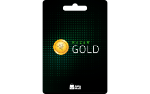 Razer US 2USD