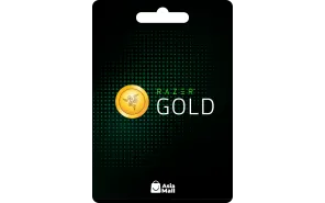 Razer US 5USD