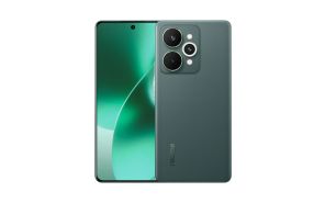 Realme 15 Pro - 5G