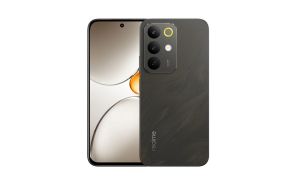 Realme C85 - 4G