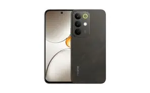 Realme C85 - 4G