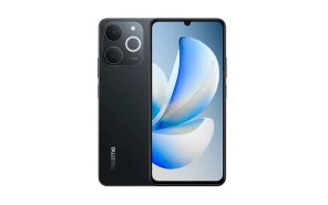 Realme Note 70 - 4G