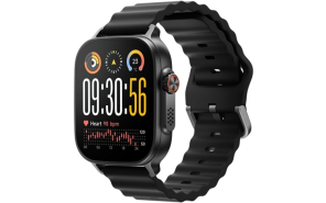 Realme Watch – AMOLED Edition