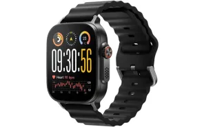 Realme Watch – AMOLED Edition