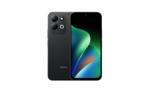 Xiaomi Redmi 17
