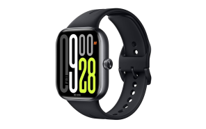 Redmi Watch 5