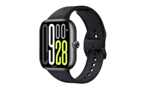 Redmi Watch 5
