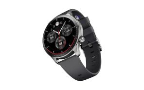 Riversong Smart Watch Motive 9 Pro
