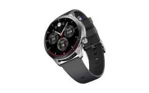 Riversong Smart Watch Motive 9 Pro