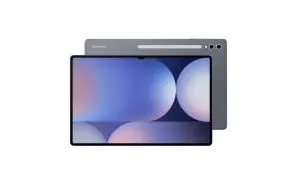 Samsung Galaxy Tab S10+ Wifi