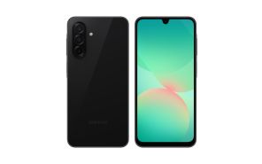Samsung Galaxy A26
