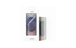S25 Ultra Screen Protection Anti-reflecting Film