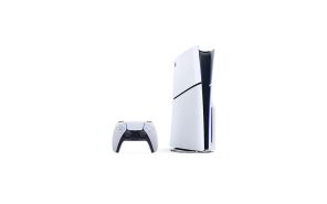 SONY PS5 Slim