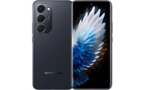 TECNO SPARK 40 Pro+  