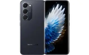 TECNO SPARK 40 Pro+  