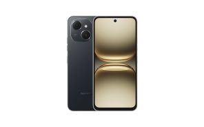 TECNO SPARK 40c