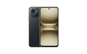 TECNO SPARK 40c
