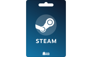 Steam US $20