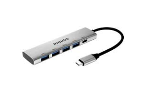 Philips HDMI Cable SWR1603G