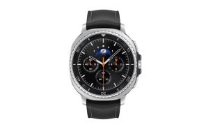 Galaxy Watch 8 Classic 46mm