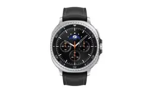 Galaxy Watch 8 Classic 46mm