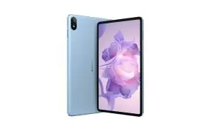 Blackview Tab 18