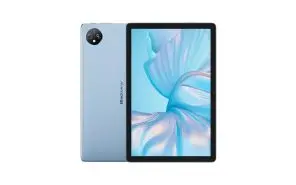 Blackview Tab 80