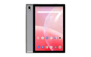 Blackview Tab 9 - WIFI
