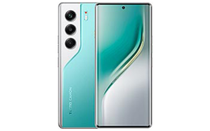 TECNO Camon 40 Pro 