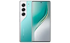 TECNO Camon 40 Pro 