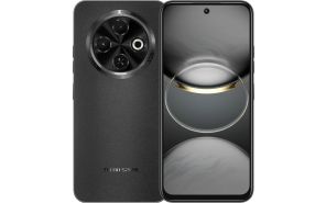 TECNO SPARK 30C