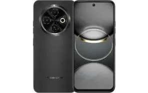 TECNO SPARK 30C