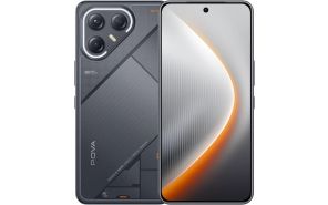 TECNO POVA 7 Ultra -5G