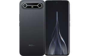 TECNO POVA Slim 