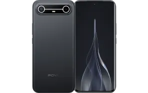 TECNO POVA Slim 