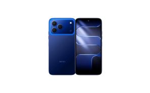 Tecno Spark 50 - 4G