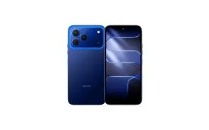 Tecno Spark 50 - 4G