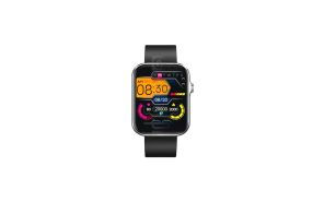 Tecno Watch 2