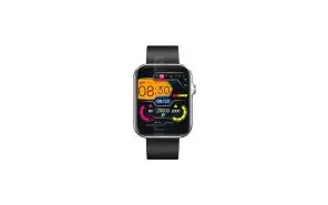 Tecno Watch 2