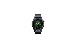 Tecno watch GT