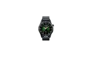 Tecno watch GT