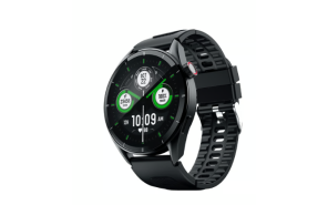 TECNO Watch Pro 3 