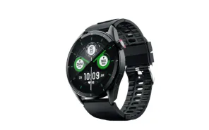 TECNO Watch Pro 3 