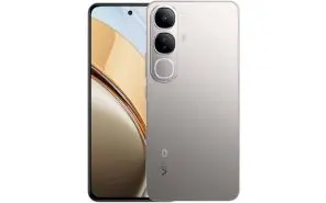 Vivo V40 Lite
