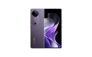 Vivo V40