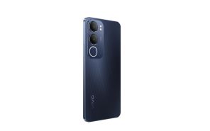 Vivo Y19s