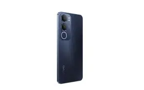 Vivo Y19s