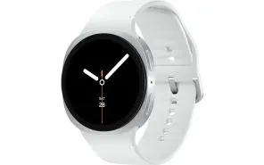 Samsung Watch8 / 40mm & 44mm BT